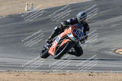 media/Feb-02-2025-Race Pace (Sun) [[84aa3aff12]]/1-Verified/4-Turn 10 Tip In (1025am)/